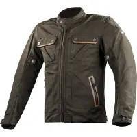 Ls2 Textil Bullet Jacke