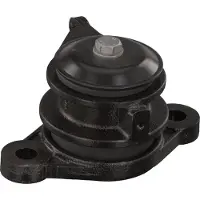 FEBI BILSTEIN Motorlager Gummimetalllager Links für RENAULT TRUCKS Premium 46785