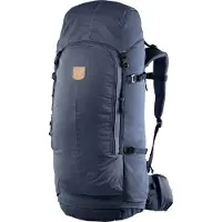 Fjällräven Keb 72l Rucksack