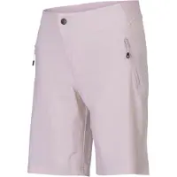 SCOTT Vertic Junior Shorts bliss pink S (128)