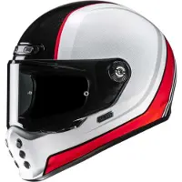 HJC V10 Hodu Helm
