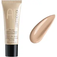 Artdeco , Fluid Camouflage Foundation 20 ml Make up