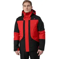 4F Kurtka Kumn005 62S-Xxl