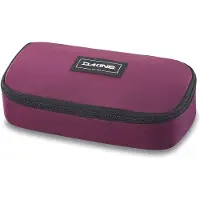 Dakine SCHOOL CASE XL Grapevine