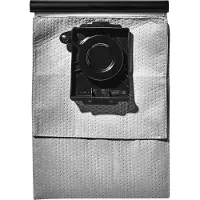 Festool Longlife-Filtersack Longlife-FIS-CT 48 | 498506