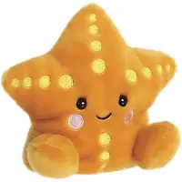 PALM PALS Treasure Starfish 13cm, Spieltiere