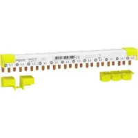 Schneider Electric Phasenschiene A9XPC712