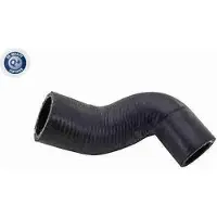 VAICO Kühlerschlauch Wasserschlauch für VW CRAFTER 30-50 Kasten (2E) V10-7554