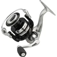 Dam Quick 1 Rolle 3000 FD - Spinnrolle