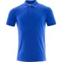 Mascot 20683-787-11-L ONE, T-Shirt, Mann, L ONE, 104 cm, Baumwolle, Polyester, 180 g/m²
