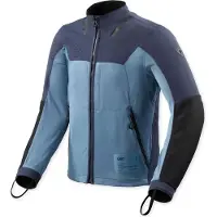 REV'IT! Territory 2 Jacke
