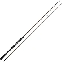 Westin W4 Powershad 2nd 240cm XH 30-90g Rute - Spinnrute