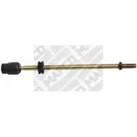 MAPCO 52719 Axialgelenk Spurstange für VW GOLF III (1H1) Vorne Links Vorne Rechts