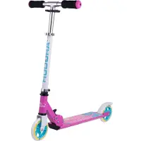 Hudora Kinderscooter Skate Wonders