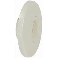 SIBO Fluidra Netherlands B.V. Pool Einlaufdüse mit Gitter 11/2" Einbauteile
