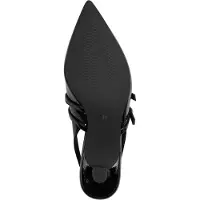 Marco Tozzi Pumps 29508 damen