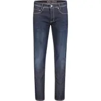 MAC Jeans Macflexx Superstretch H736