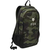 FOX Racing Rucksack 180
