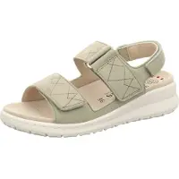 Mephisto Sandale Mobils by 6169-P5139293 Britany Liam, 6169-P5139293 Britany Liam, 6169-P5139293 Britany Liam