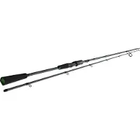 Sportex JX1802 JIG-Xpert Zander 1,88m //19-48g