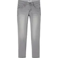 Name it Slim Fit Denim Jeans NKMSILAS |