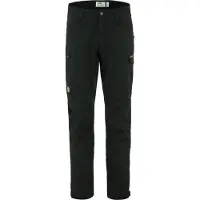 Fjällräven Men's Kaipak Trousers wandern