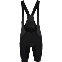 KILPI Muria Trägerhose