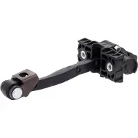 VAICO V10-9172 Türfeststeller Türfangband für VW T-Roc (A11) Vorne Links Vorne Rechts