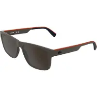 Lacoste L6076s Sonnenbrille