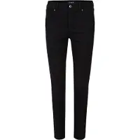 ANGELS Jeans_jeans für Damen in schwarz 2230-00-02738
