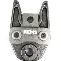 Rems Preßzange G 20 570410