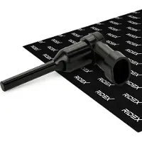 RIDEX 1288S0002 Kühlmittelstandssensor Kühlmittelstand Sensor für OPEL ZAFIRA B (A05) Astra H Caravan (A04) Astra H Schrägheck (A04) Astra H GTC (A04)