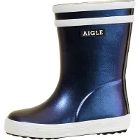 Aigle Stiefel "Baby Irrise"