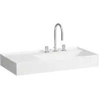 Laufen H8103390001111 WT K-460x900x150 1 Hlo.Ül.