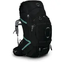 Osprey Ariel Plus 85 W Damen-Rucksack