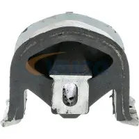 VAICO Motorlager Vorne Links Vorne für VW Transporter V Bus (7HB, 7HJ, 7EB, 7EJ, 7EF, 7EG, 7HF, 7EC) V10-8290