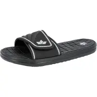 Lico Badesandale Herren Barracuda V 39
