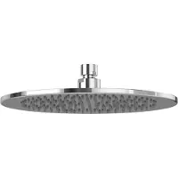 Villeroy & Boch Universal Showers Regenbrause Ø 25,2 cm