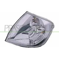 PRASCO VG0204114 Blinker Blinkleuchte vorne Links für VW POLO (6N2)