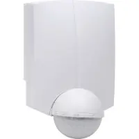Kopp Aufputz Bewegungsmelder IP44