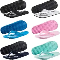 Puma Badepantoletten Epic Flip v2