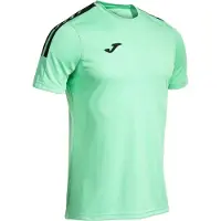 Joma Trikot Olimpiada