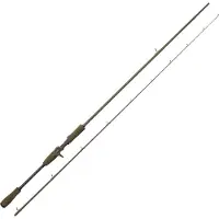 Savage Gear SG4 2,28m M 10-27g Crankbait Specialist BC - Spinnrute