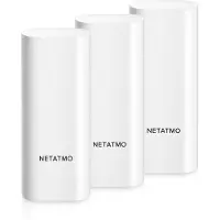 Legrand DTG-PRO, 112 mm, 40 mm, 187 mm, 207 g