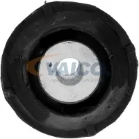 VAICO Lagerung Automatikgetriebeträger V10-1113 für AUDI 100 Limousine (44, 44Q, C3) 100 Avant (44, 44Q, C3) 100 (43, C2) 100 Avant (43, C2)