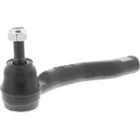 ACKOJA Spurstangenkopf Green Mobility Parts