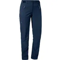 Schöffel Damen Hose CIRC Pants Looop L