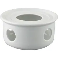 Thomas Teewärmer Trend White 12 cm
