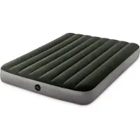 OEM Luftbett 137 cm x 191 cm x 25 cm - Dura-Beam Technologie für hohen Komfort