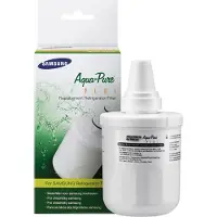 Samsung DA29-00003F Wasserfilter Aqua-Pure Plus Hafin1/exp - 1 Stück